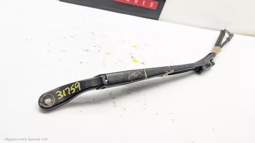 518229f0-6e9b-4569-9b02-df01bb743c87.jpeg?