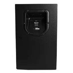 1743429035-79120100.jpg?