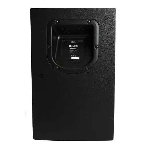 1743429035-79120100.jpg?