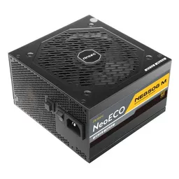 PSU-850ANTNE850GM-ATX3_2.jpg?