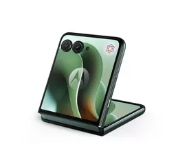 yNQjOi22B0WSEs_8kzn2wg.c-r.jpg?