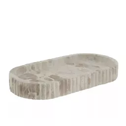 Screenshot 2025-11-26 at 11.58.50.jpg