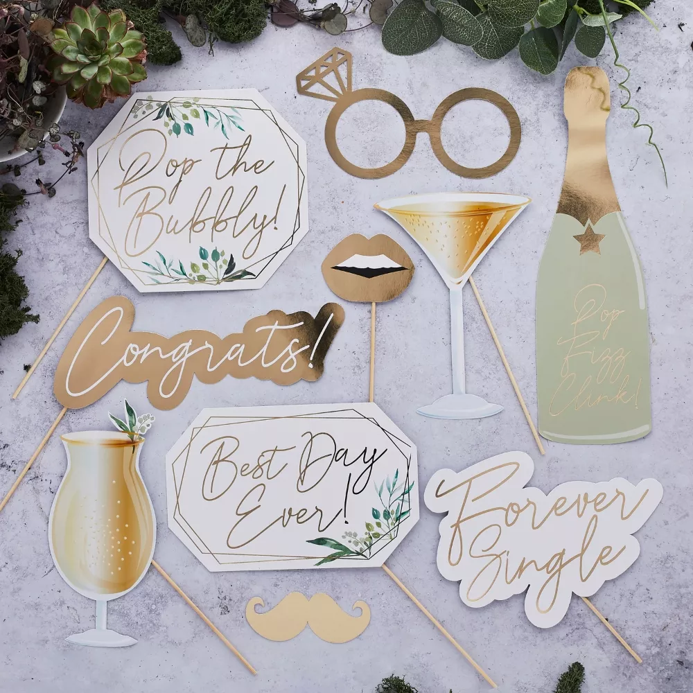 Wedding Decorations.jpg