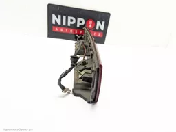 45a1432a-4d70-4320-bd08-0752518cc8ca.jpeg?