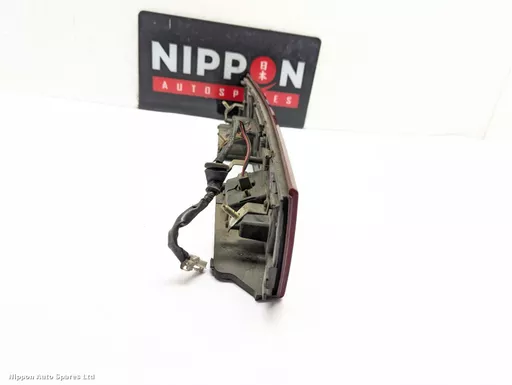 45a1432a-4d70-4320-bd08-0752518cc8ca.jpeg?