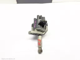 1ad695e8-2285-469c-a84f-2cb7ae68c033.jpeg?