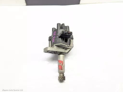 1ad695e8-2285-469c-a84f-2cb7ae68c033.jpeg?