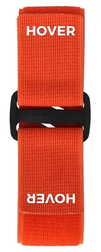 1A5PgcyaeEW6jsSr9id9Vw.c-r.jpg?