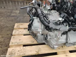 6a9f18b4-cc50-431a-a617-5a64f79a82d8.jpeg?