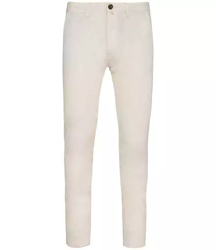 Native Spirit Chino Trousers