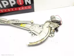 118abf15-7a3a-4c6b-a775-cc4ccc44c711.jpeg?