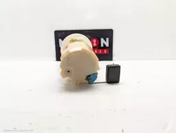 9757c762-3e44-4ff3-a95f-ae9864700170.jpeg?