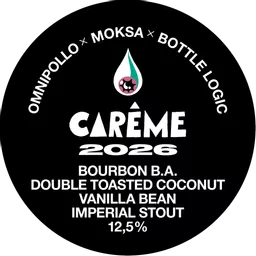 careme 2026 round.png
