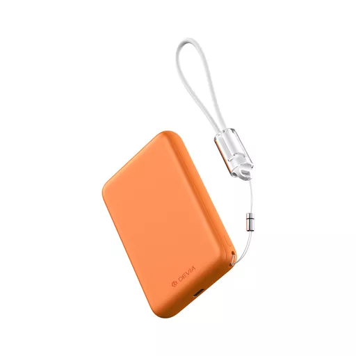 DEV-20WPDU12-P10MAG-ORG4 (Copy).png