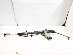 cbb52c7f-daf5-4c33-af45-c940d649ba98.jpeg?