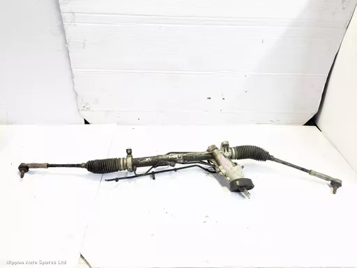 cbb52c7f-daf5-4c33-af45-c940d649ba98.jpeg?