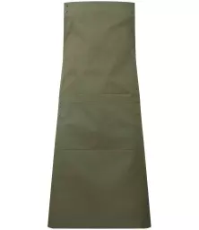 PR190%20OLI%20FRONT.jpg?