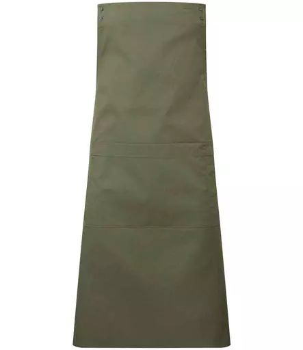 PR190%20OLI%20FRONT.jpg?