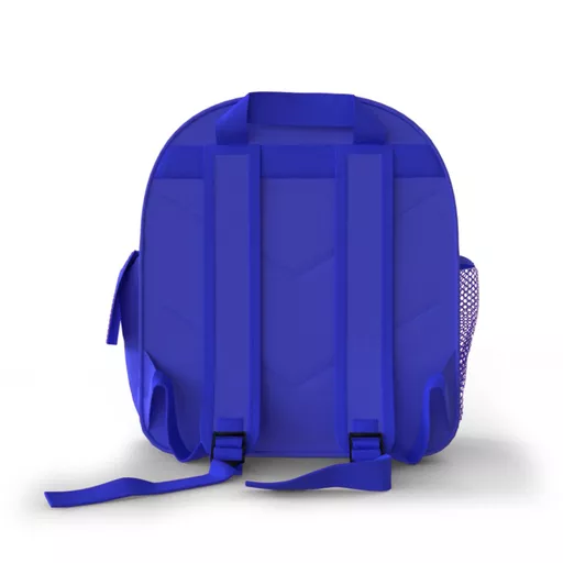 static-images-5558-epg-1068-1752249896681.png?