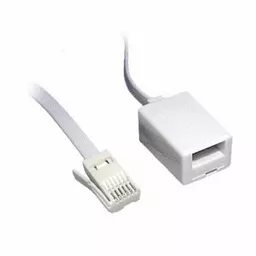 SxlEHgjLPE27it759zOqMw.c-r.jpg