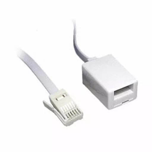 SxlEHgjLPE27it759zOqMw.c-r.jpg