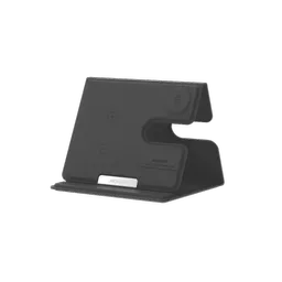 520203 (Copy).png