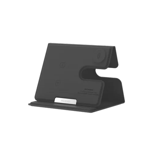 520203 (Copy).png