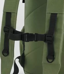 BG370%20MOS%20DETAIL%204.jpg?