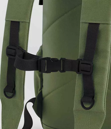 BG370%20MOS%20DETAIL%204.jpg?