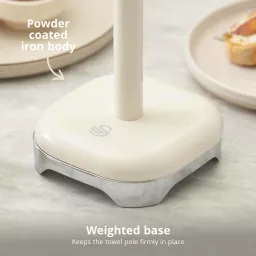 SWKA18542CRM_04.jpg?