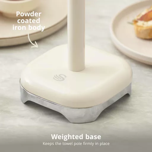 SWKA18542CRM_04.jpg?