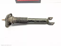 890aa090-b681-4fdc-87c0-bcf37cbd7602.jpeg?