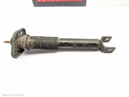 890aa090-b681-4fdc-87c0-bcf37cbd7602.jpeg?