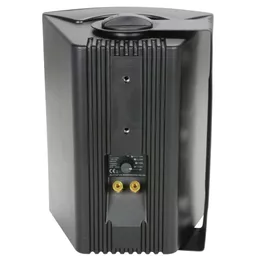 1695040168-14263600.jpg?