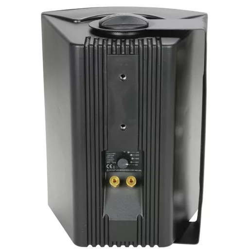 1695040168-14263600.jpg?