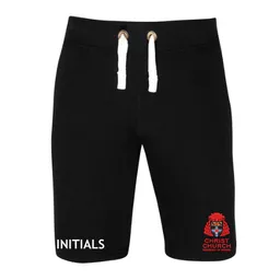 ChristChurchCollege_GenericLeisureShort_Front.png