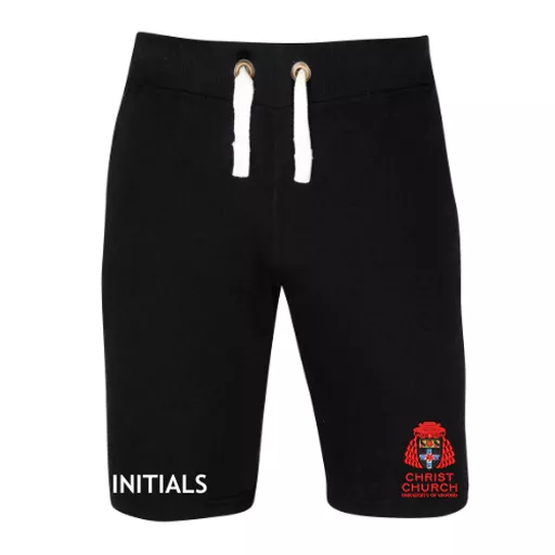ChristChurchCollege_GenericLeisureShort_Front.png