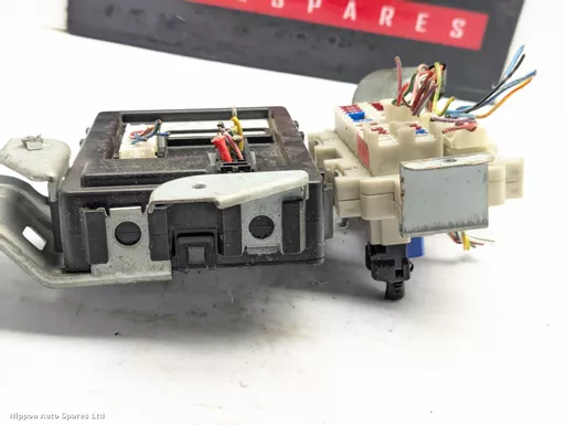 b72451ce-d7bd-4d14-83bf-49c2bcfab810.jpeg?