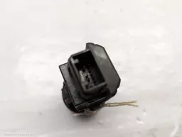 aafdba2b-8ff2-4144-b907-1fe2cad3b2d8.jpeg?
