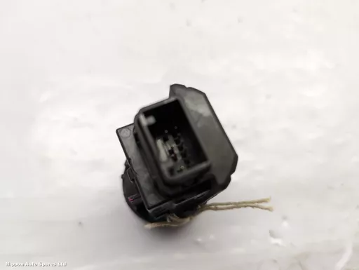aafdba2b-8ff2-4144-b907-1fe2cad3b2d8.jpeg?