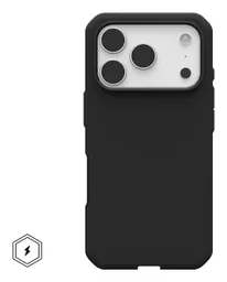 CpPp664F9ECaN9vL3NqdSg.c-r.jpg?