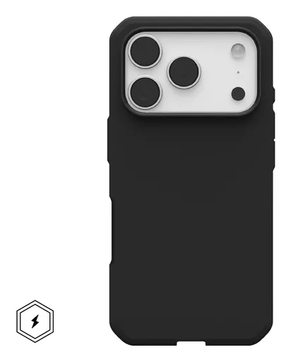 CpPp664F9ECaN9vL3NqdSg.c-r.jpg?