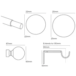 22-25mm Ball Eyelet Pole Line Drawings.jpg