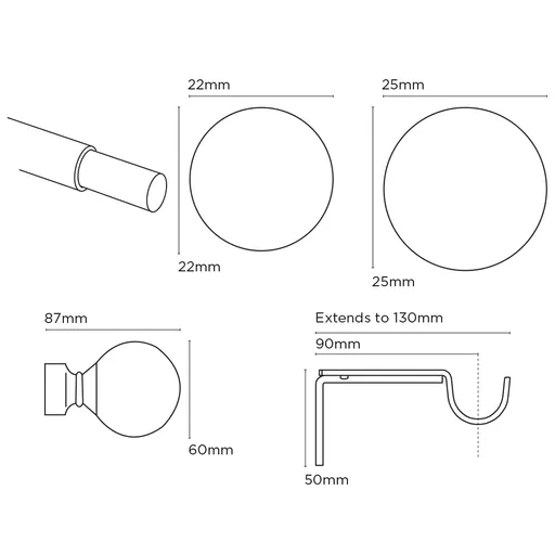 22-25mm Ball Eyelet Pole Line Drawings.jpg