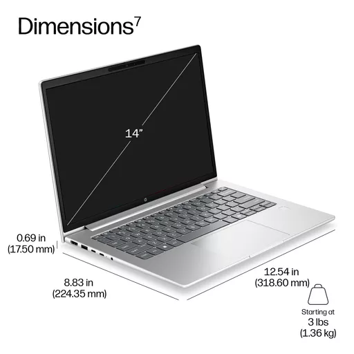 dSz5ParK3Eqm58zmRLrw9g.c-r.jpg?