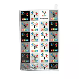 mockup-1762264547085-0-0.png?