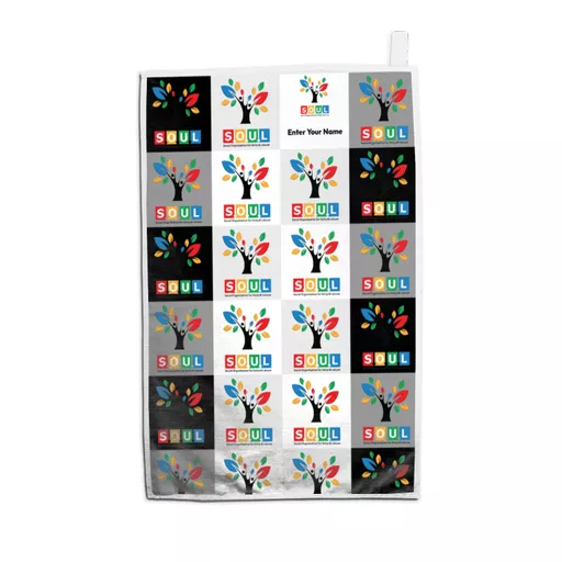 mockup-1762264547085-0-0.png?