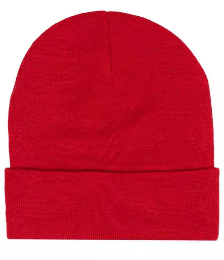 RX290%20RED%20BACK.jpg?