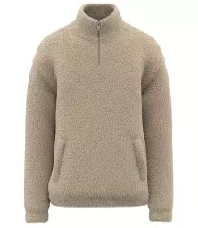 SP403%20WES%20FRONT.jpg?