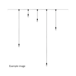 1698067551-82349900.jpg?